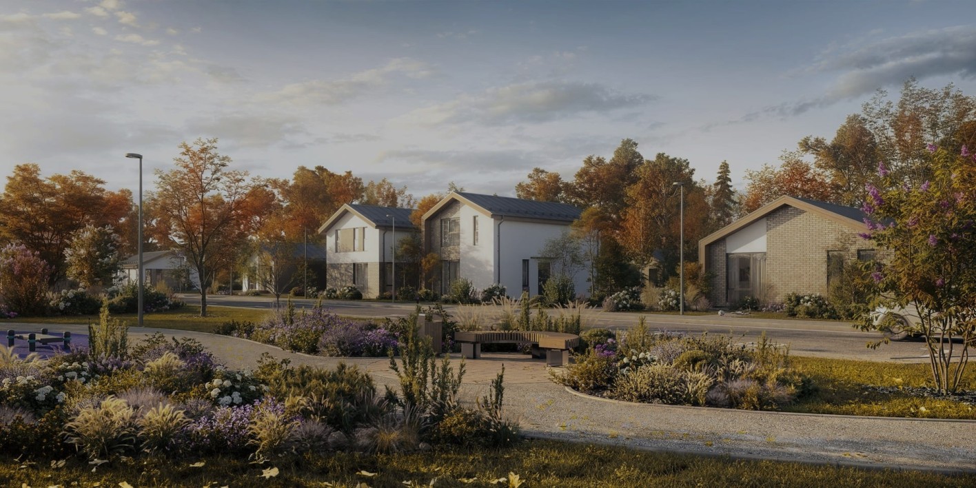 Пушкино Дом