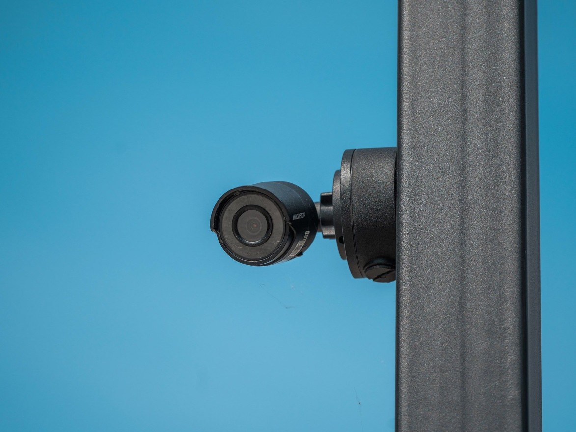 Северный Порт