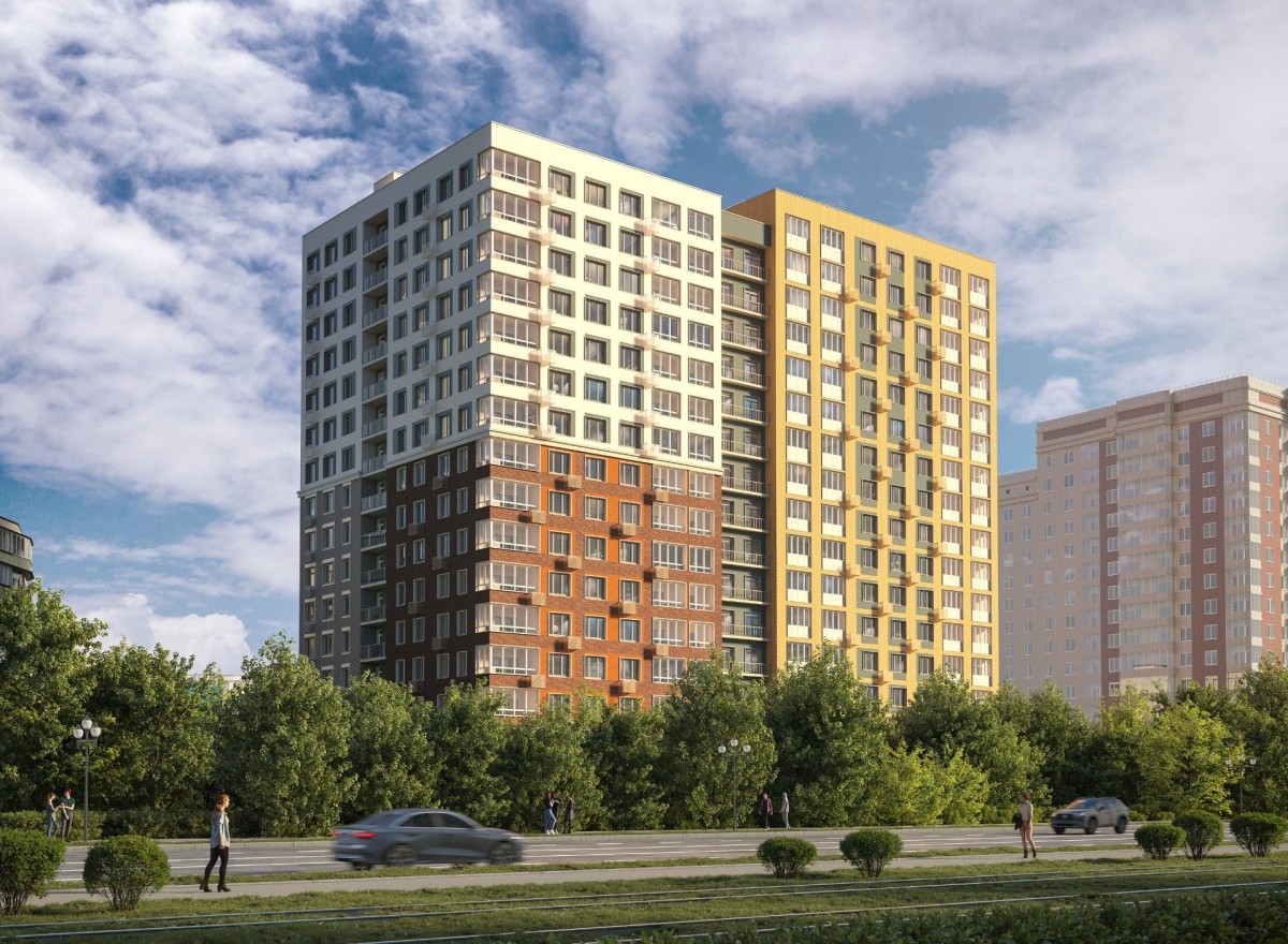 Вишнёвый Сад