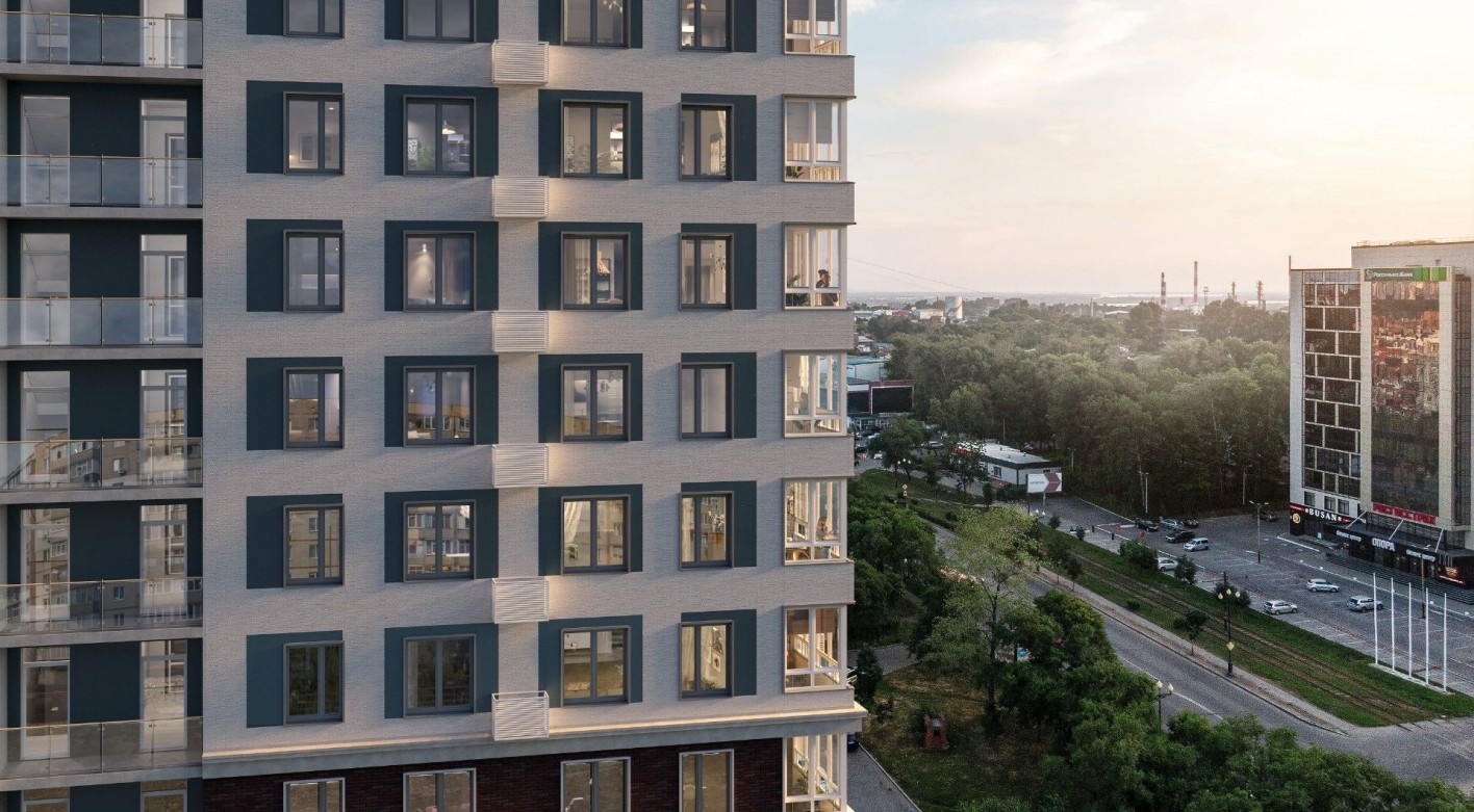 Вишнёвый Сад