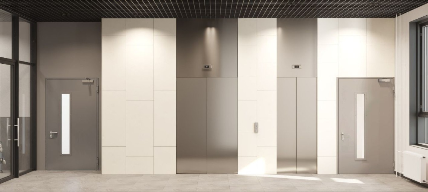 Молжаниново