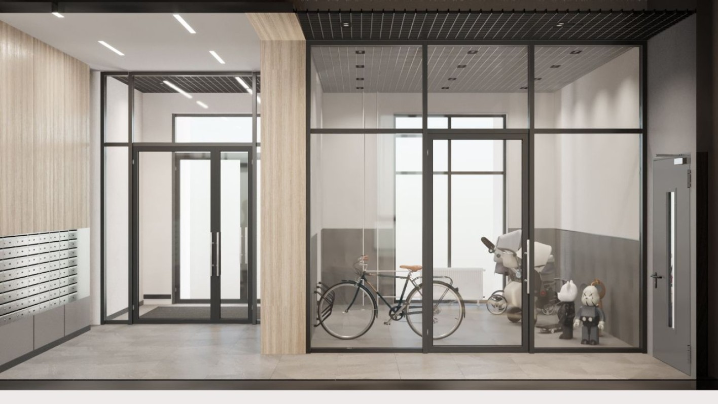 Молжаниново