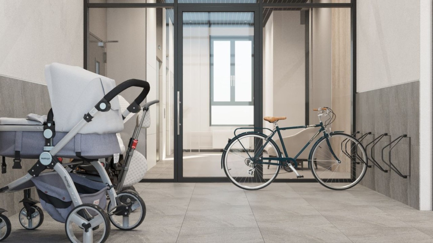 Молжаниново