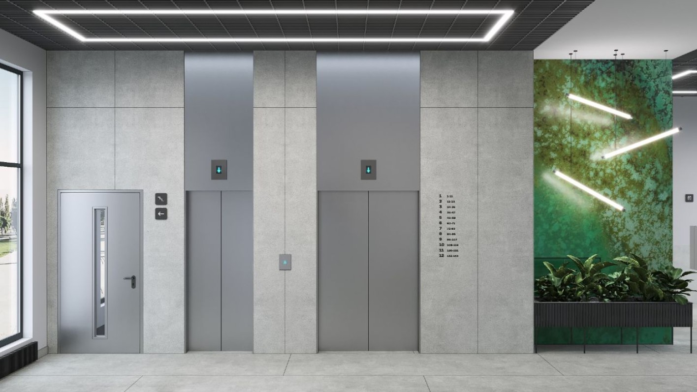 Молжаниново