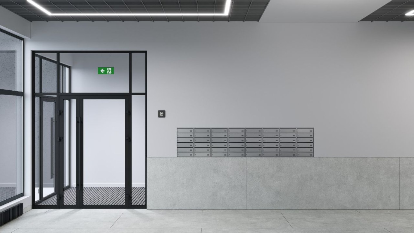 Молжаниново