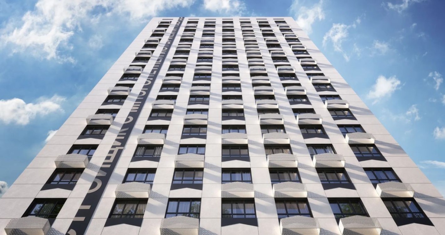 Бионика Парк