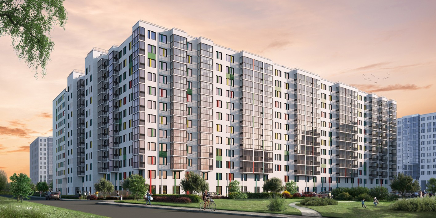 Монография