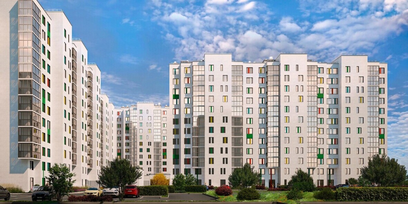 Монография