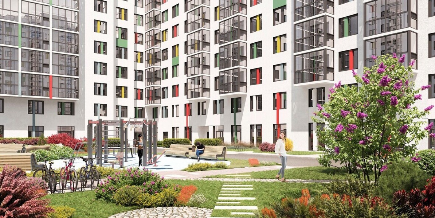 Монография