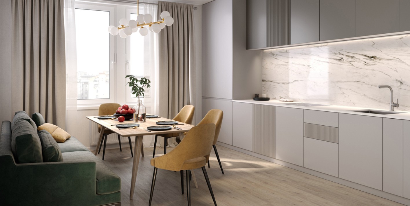 Монография