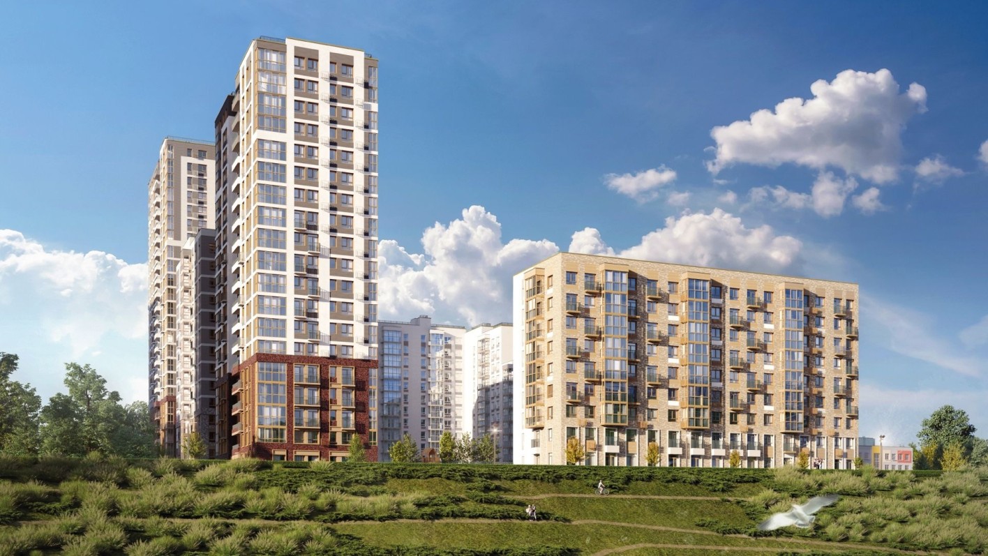 Премьер-квартал