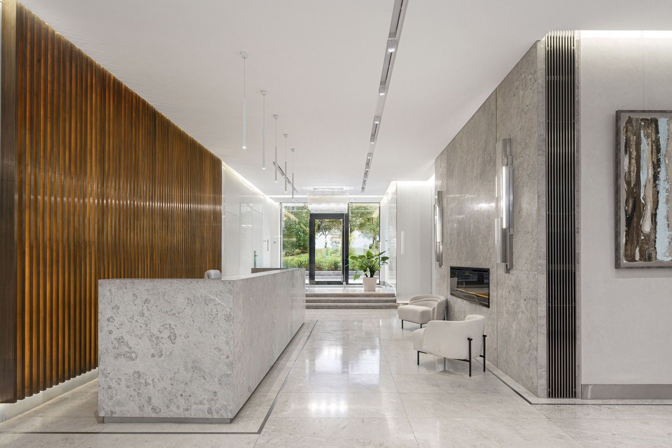 Titul на Якиманке