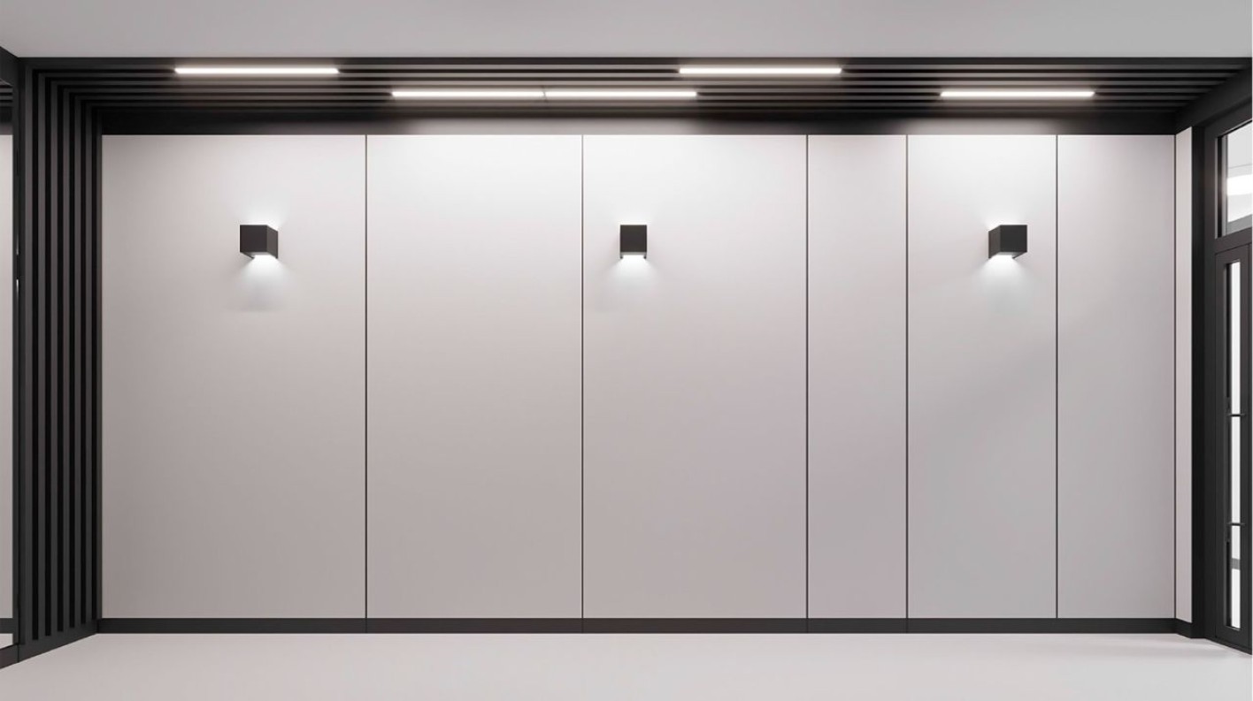 Новые Ватутинки, мкр. Заречный