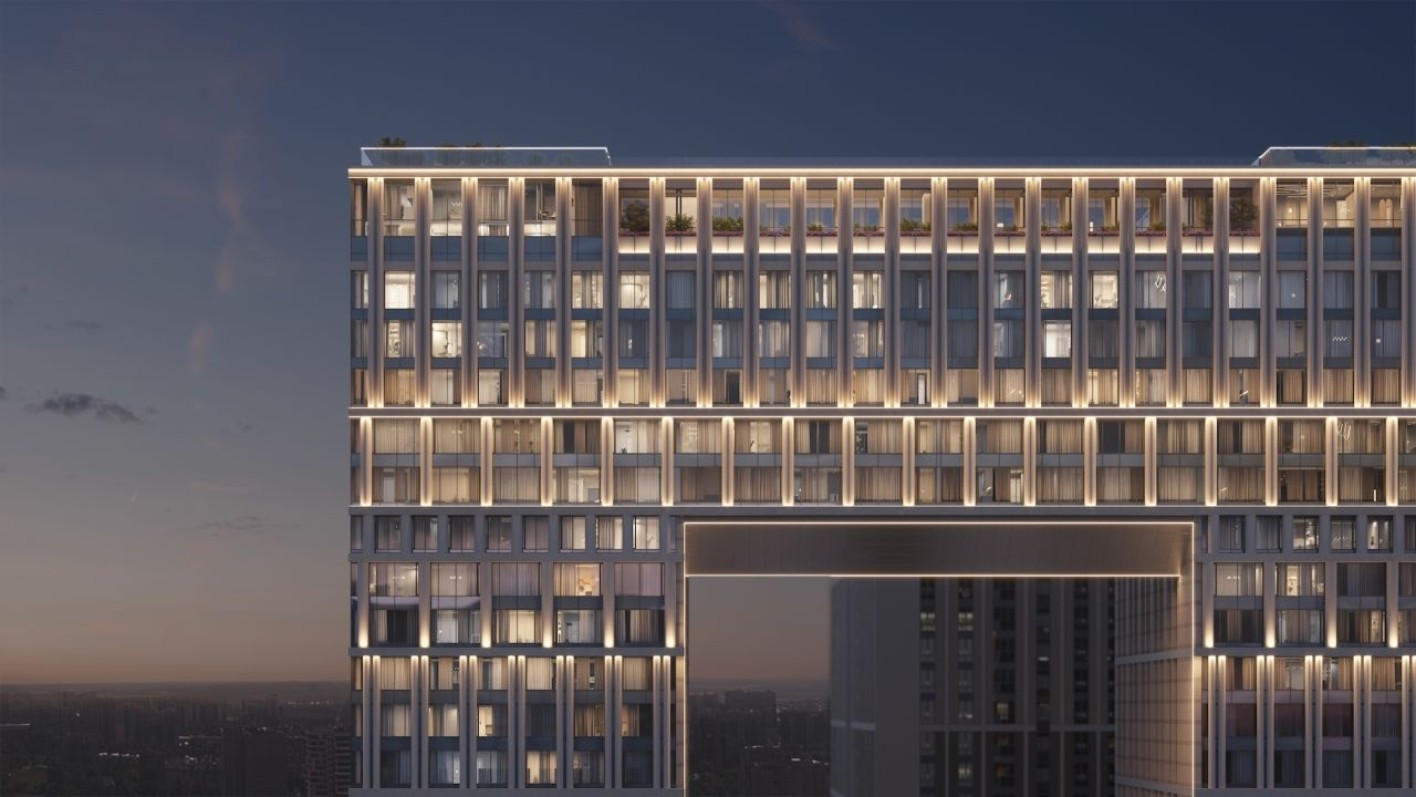 Дефанс Премиум