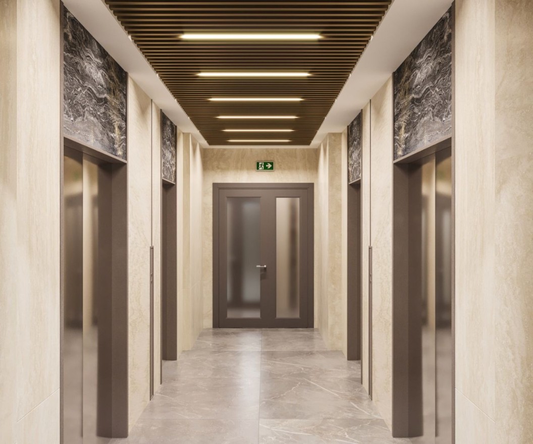 Дефанс Премиум