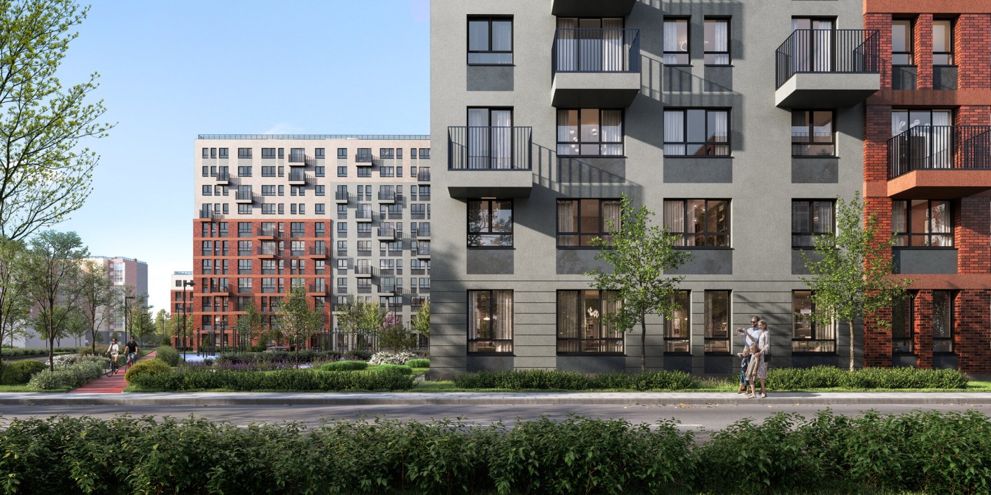 Новое Колпино