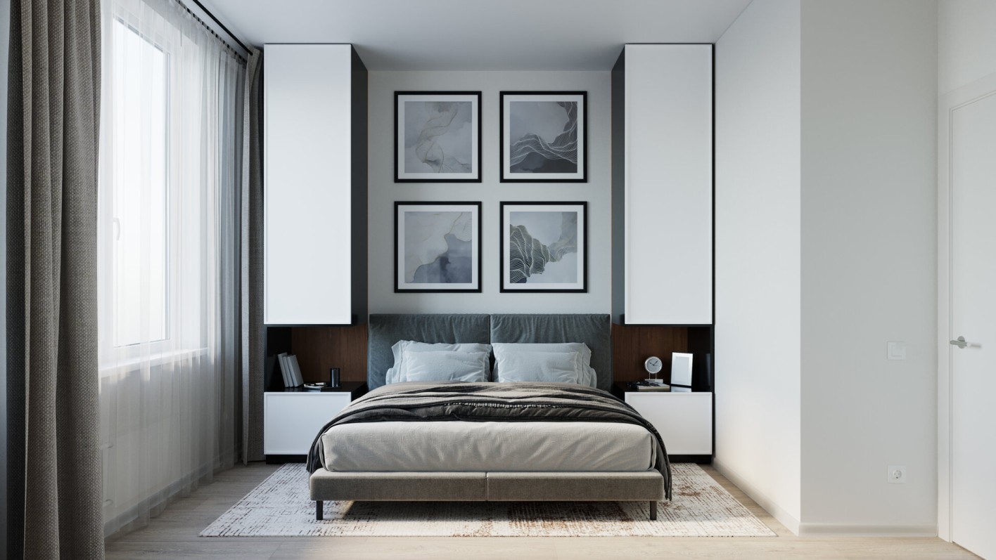 Новое Колпино