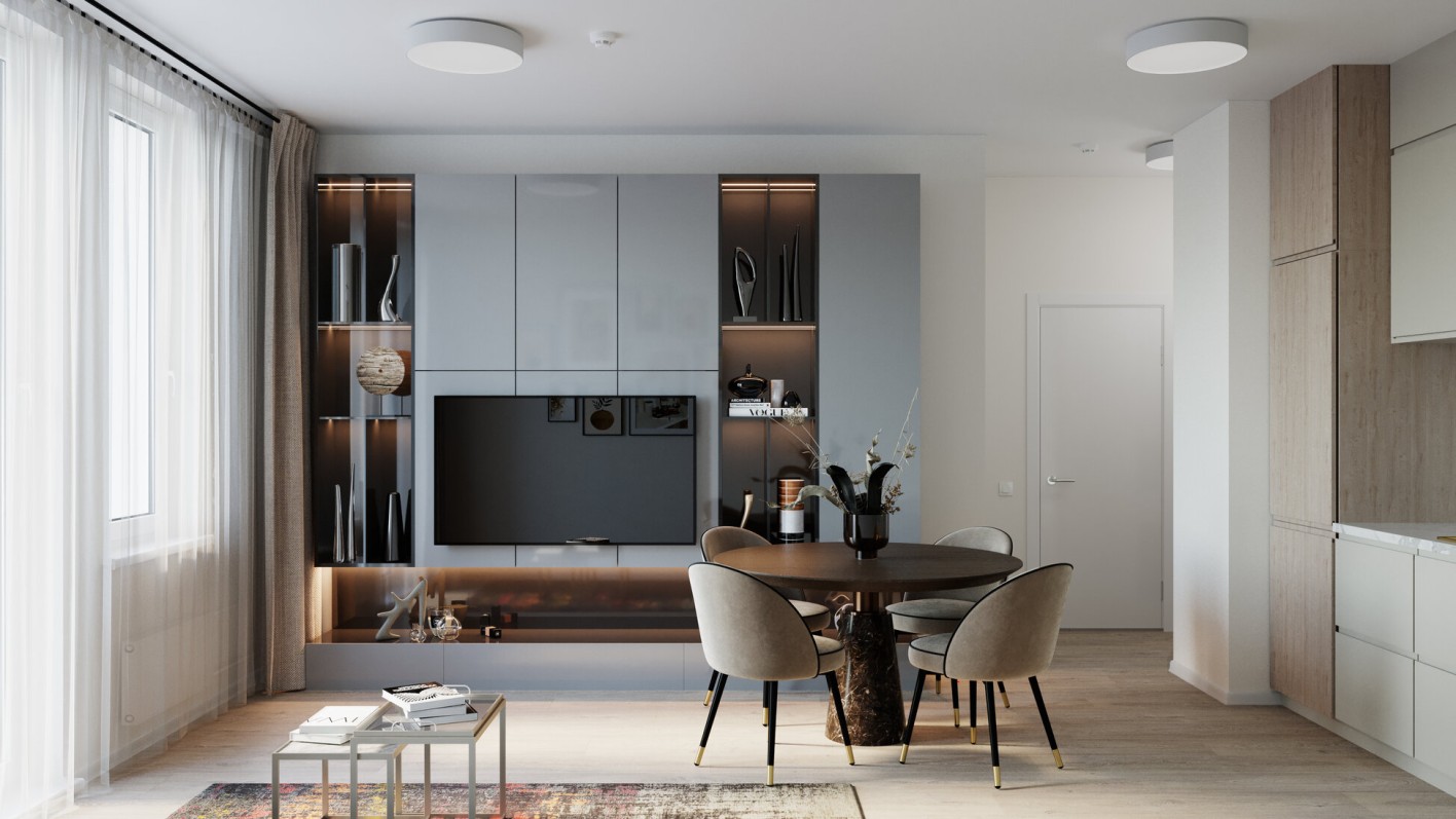 Новое Колпино