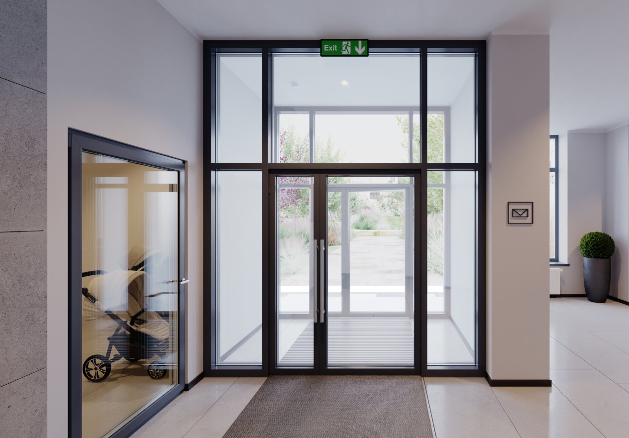 Новое Колпино