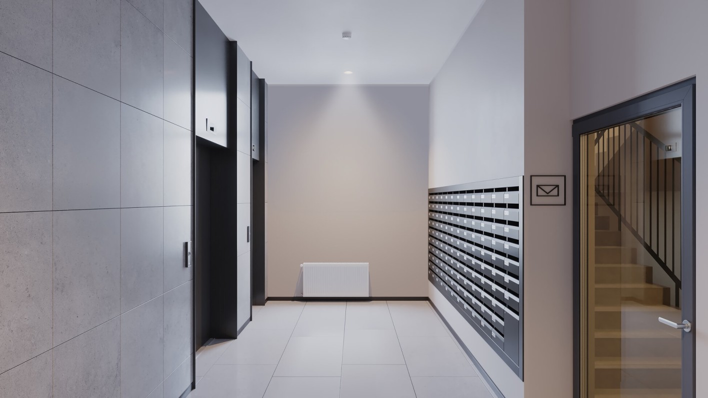 Новое Колпино