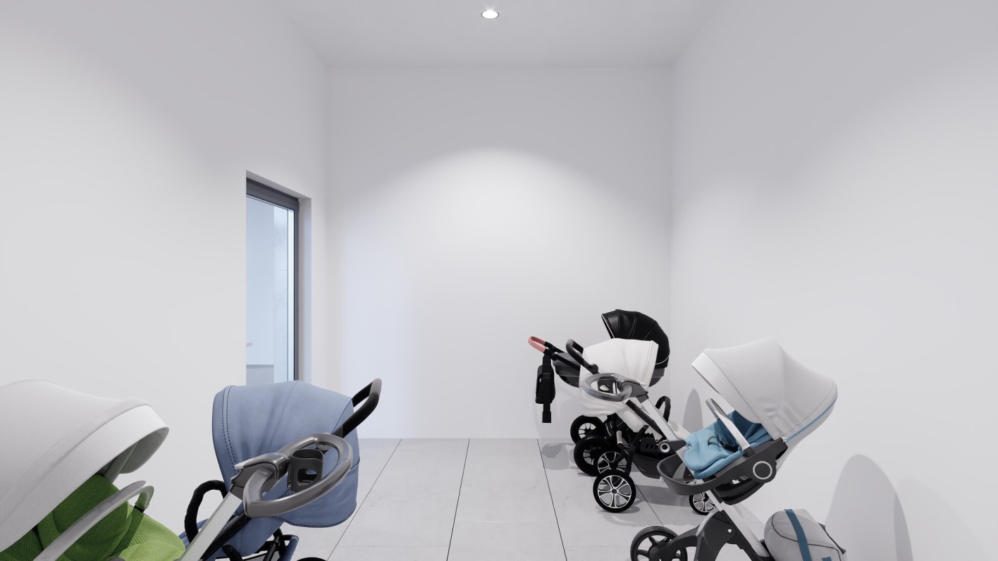 Новое Колпино