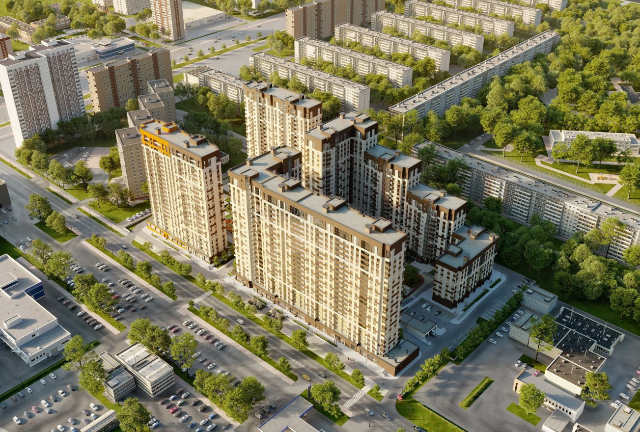 Настроение