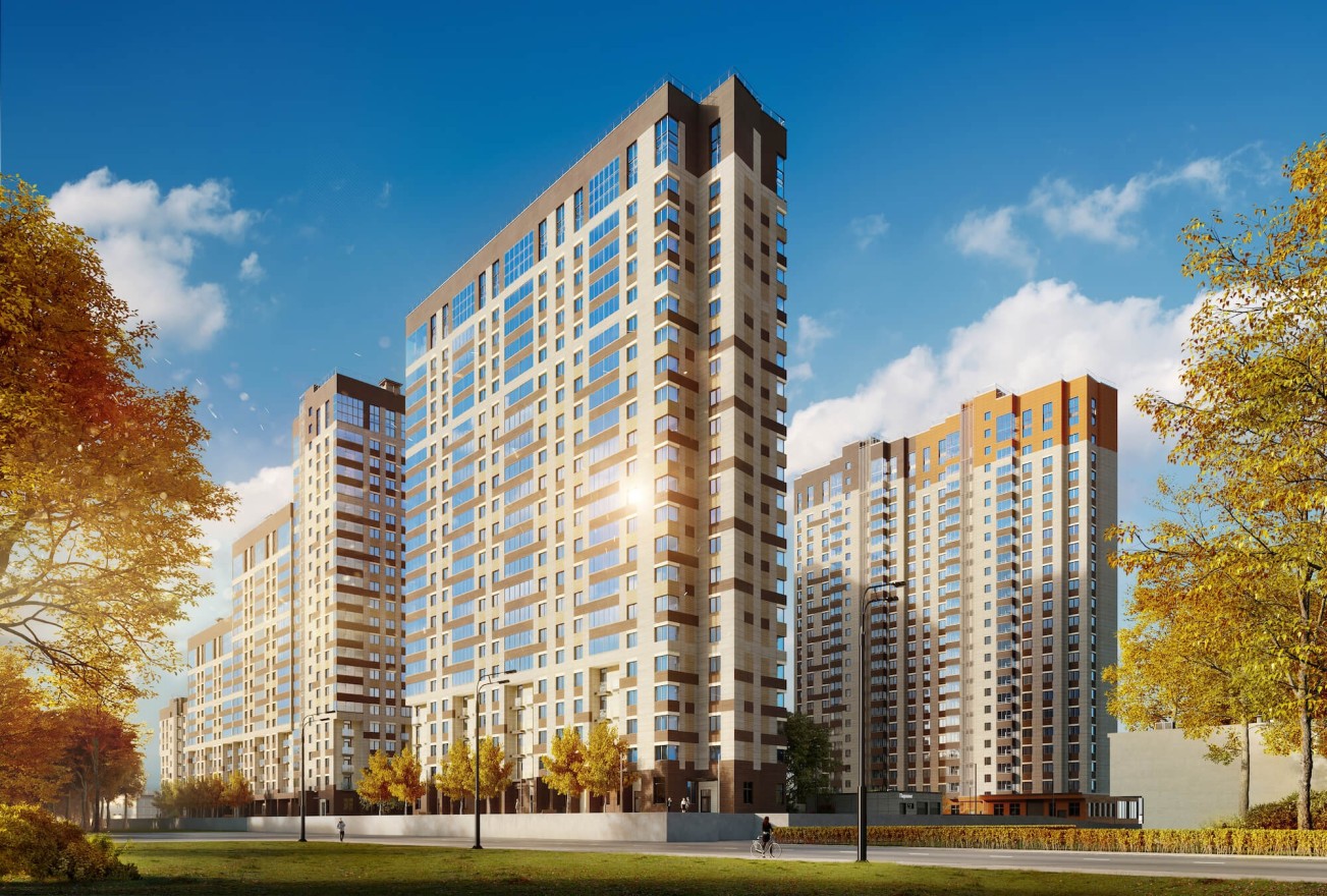 Настроение