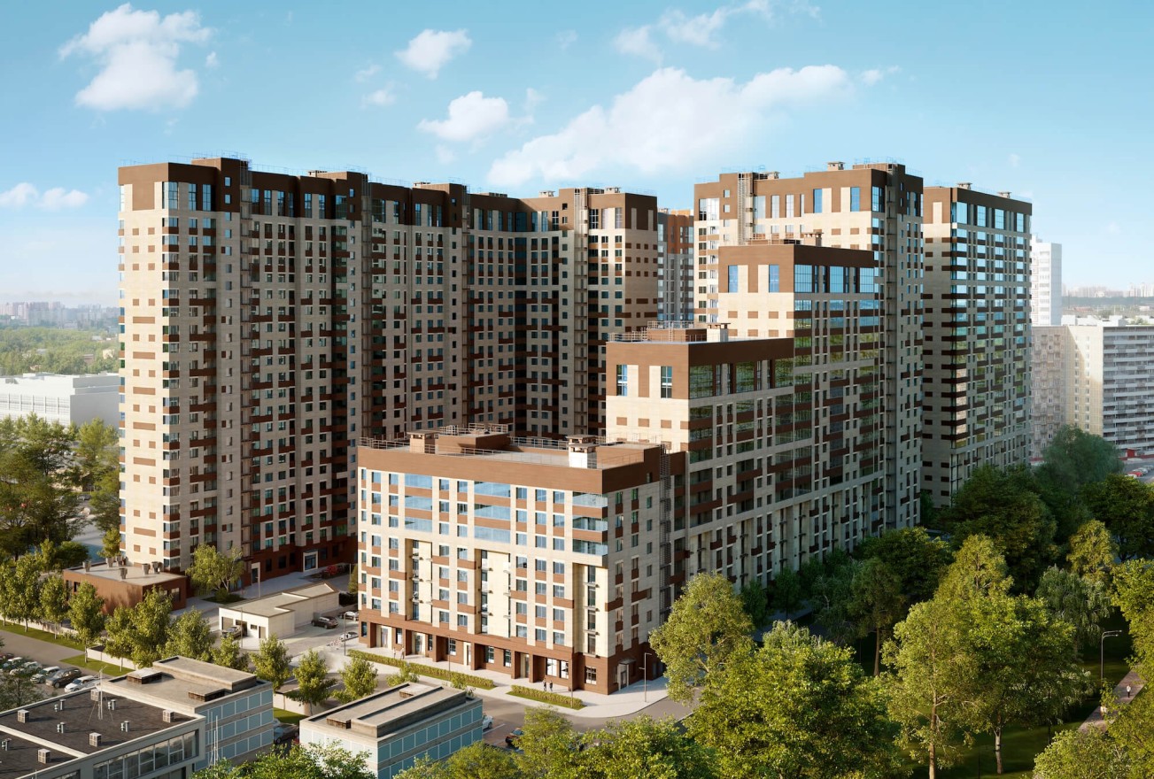 Настроение