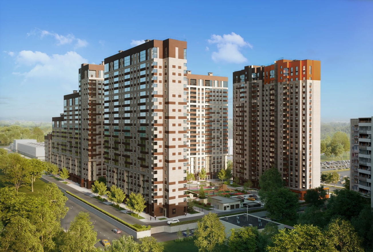 Настроение