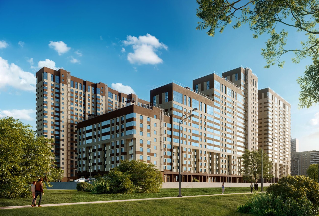 Настроение