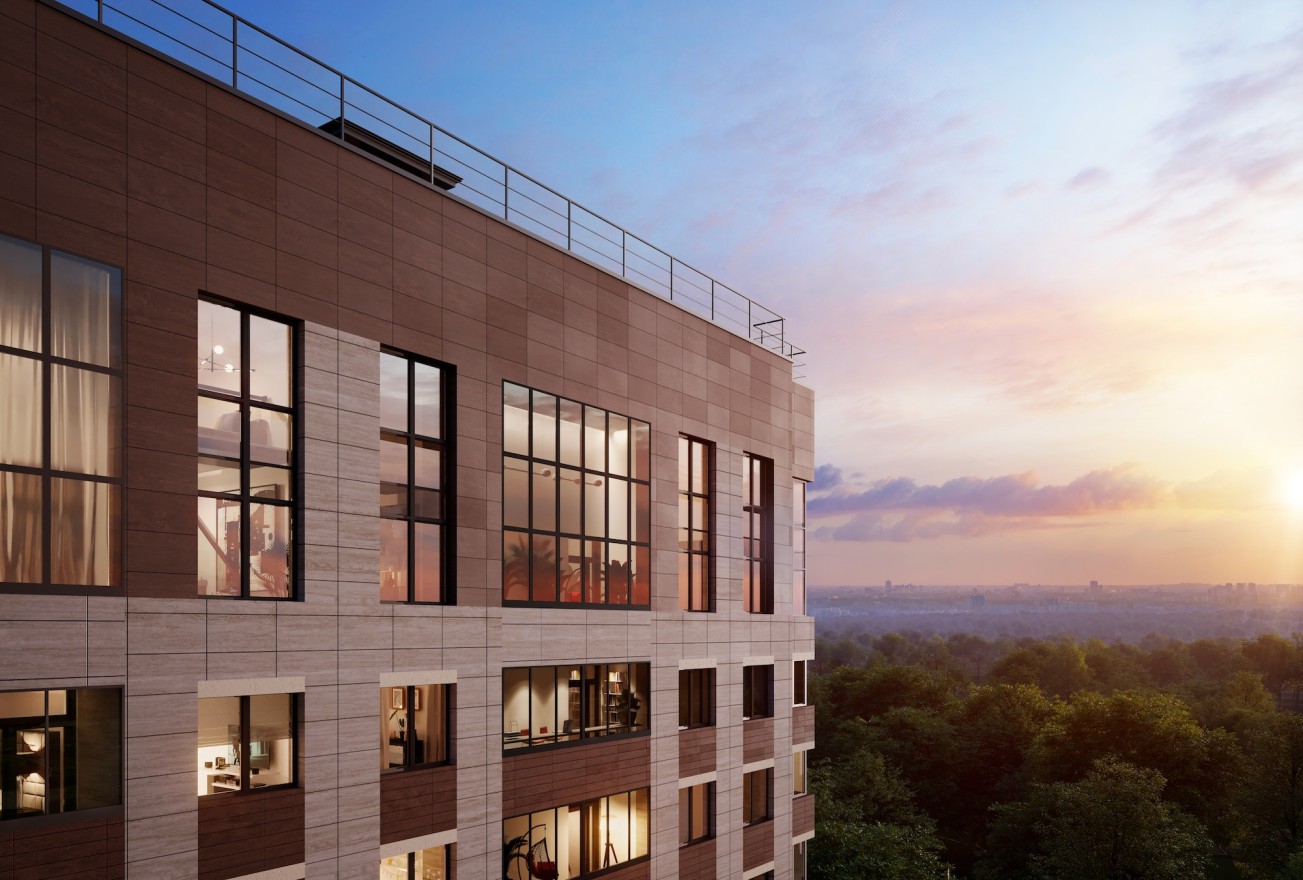 Настроение