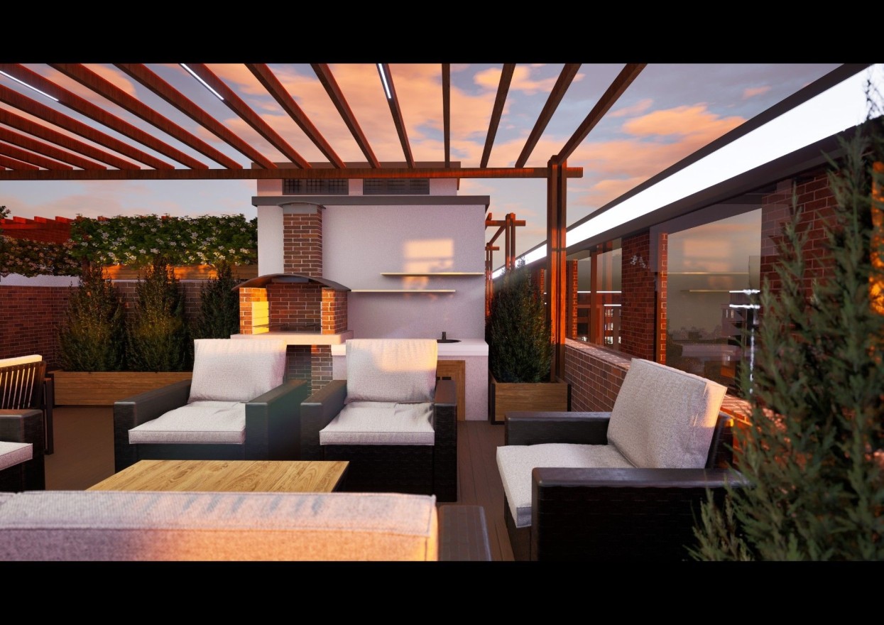 Бухта Счастливая