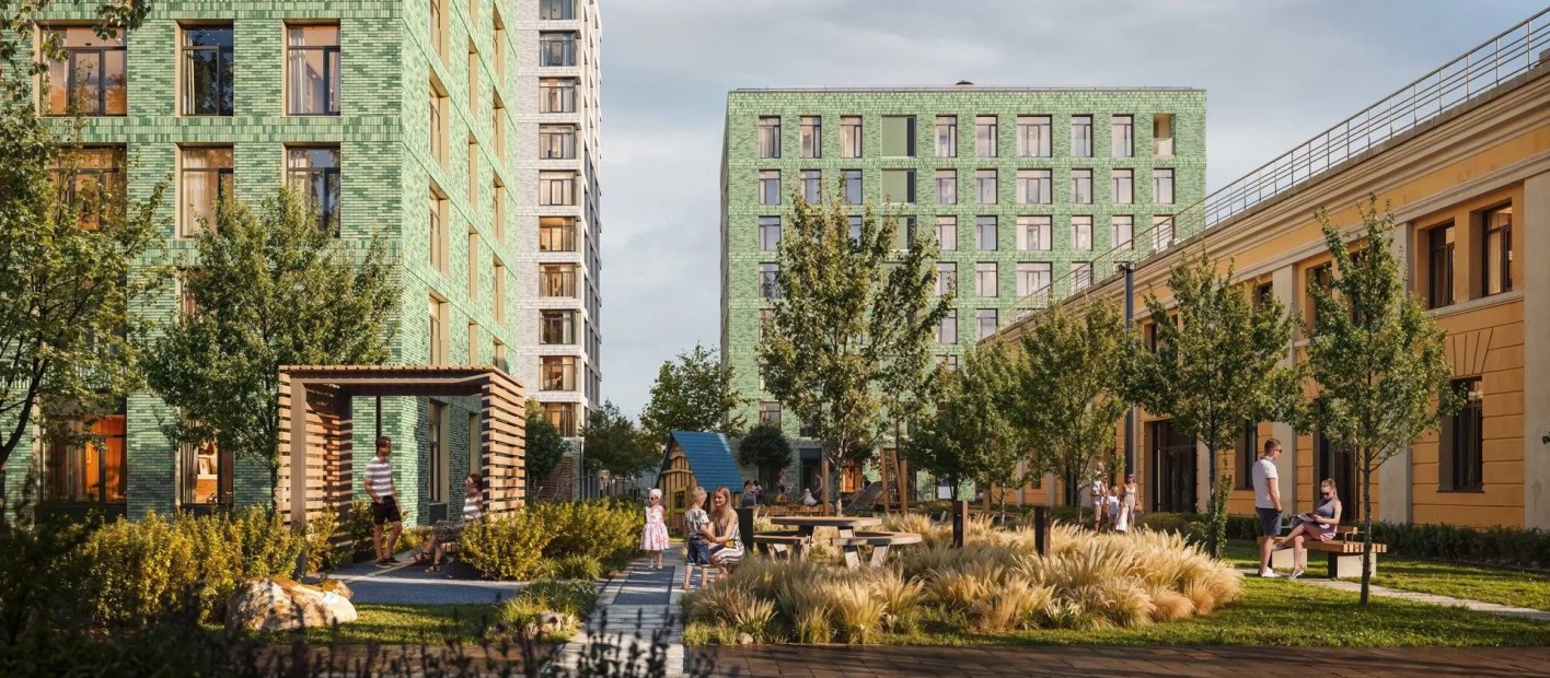 Шкиперский 19