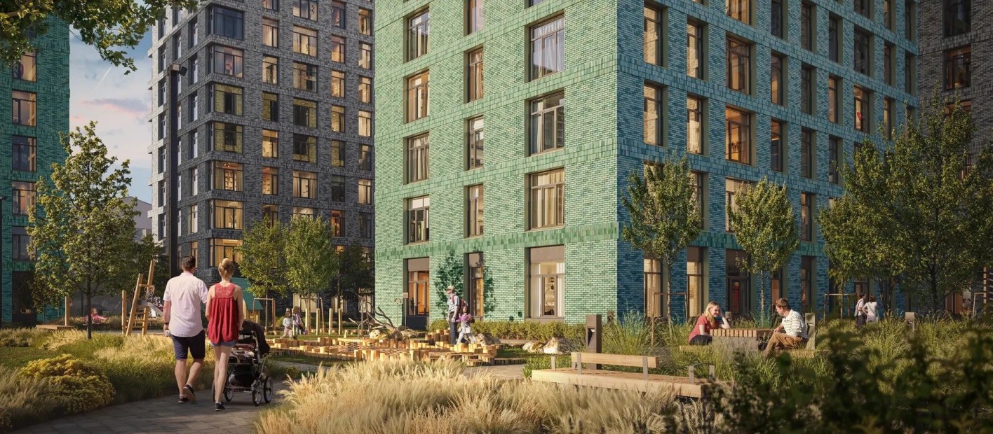 Шкиперский 19