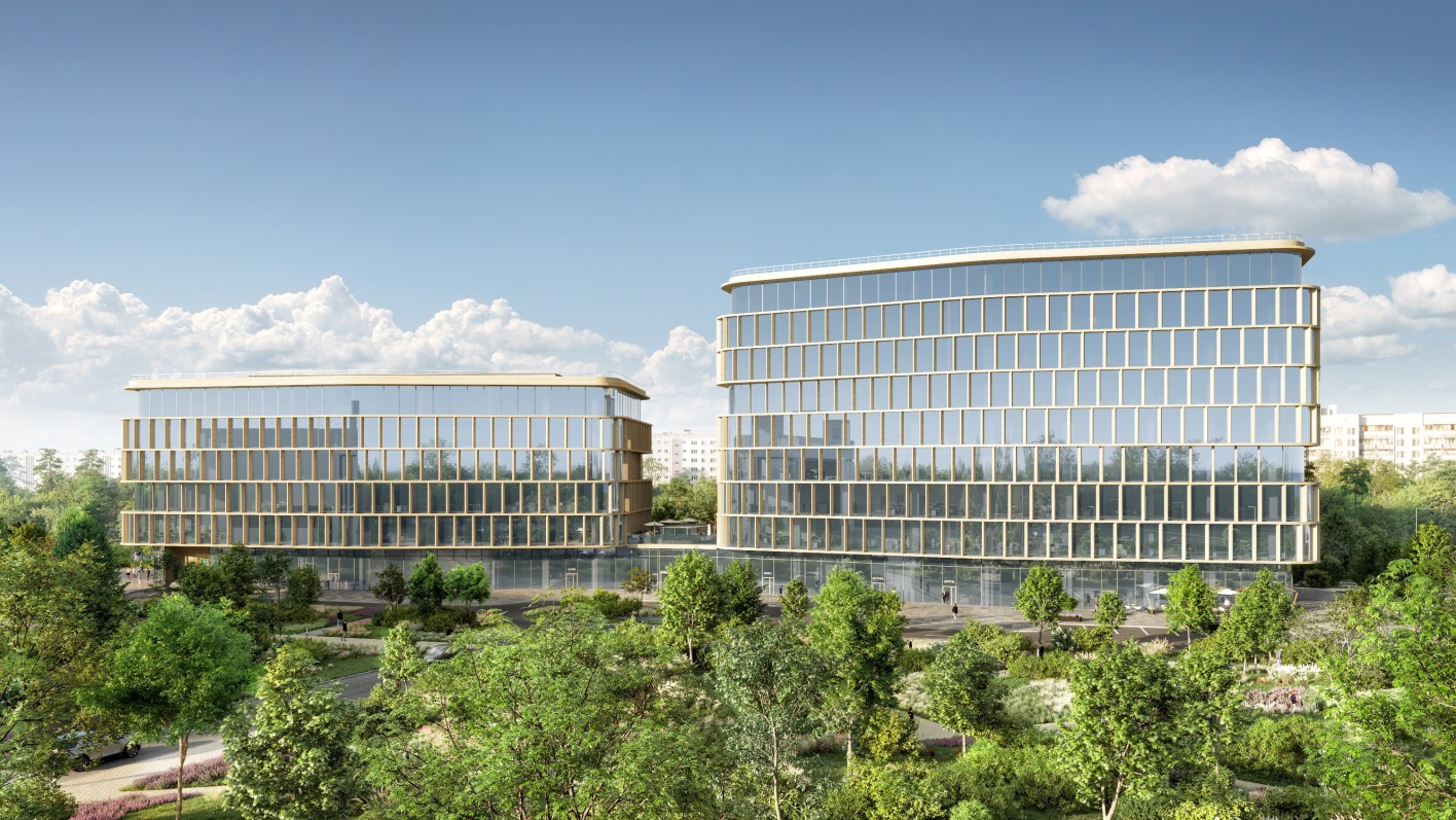 Upside Кунцево