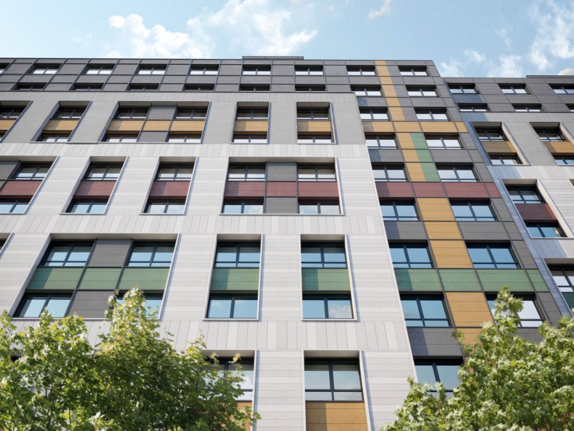 FoRest Аквилон