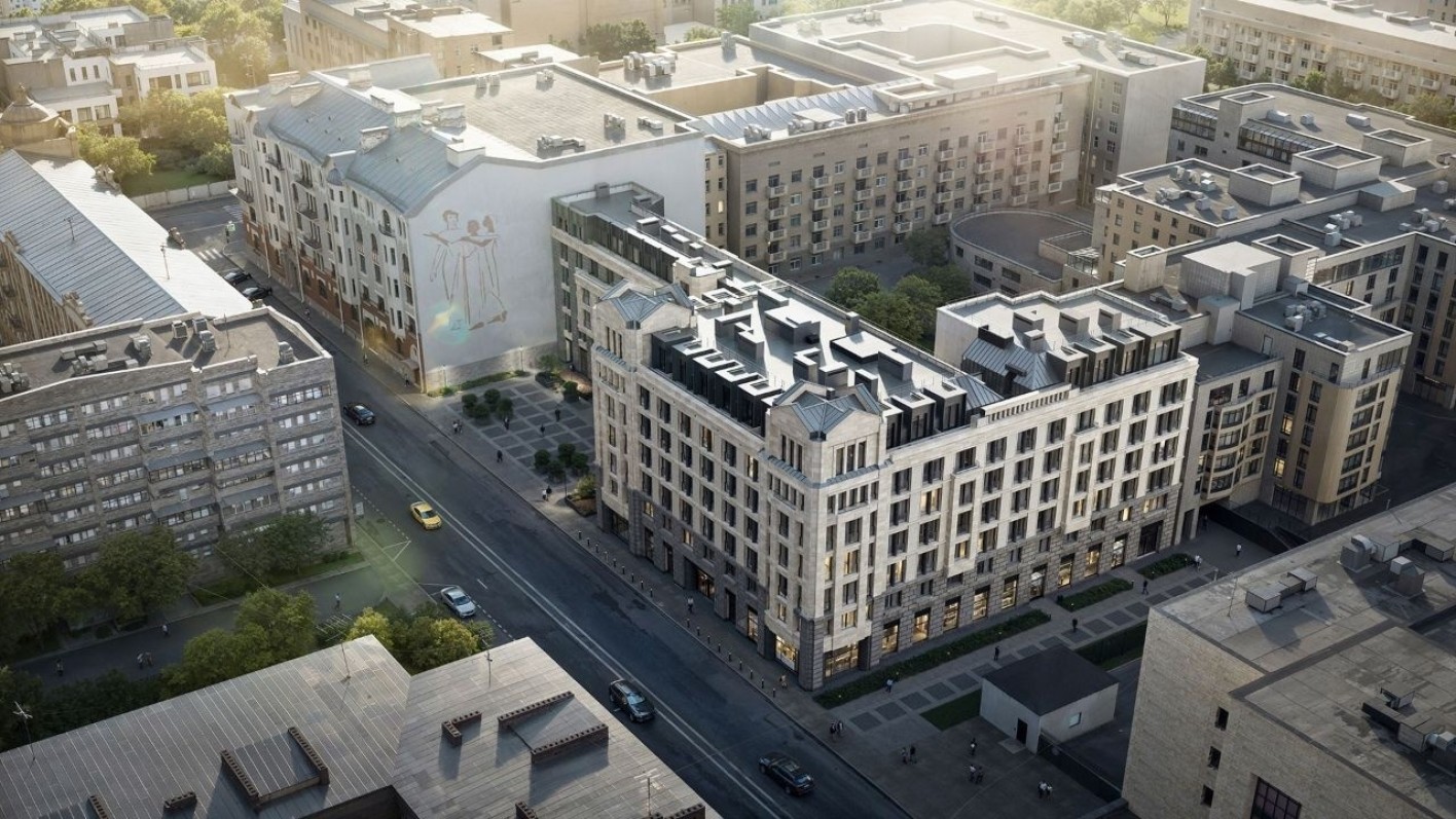 Коллекционер