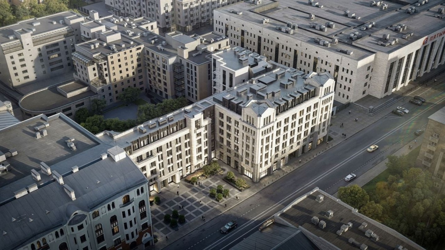 Коллекционер