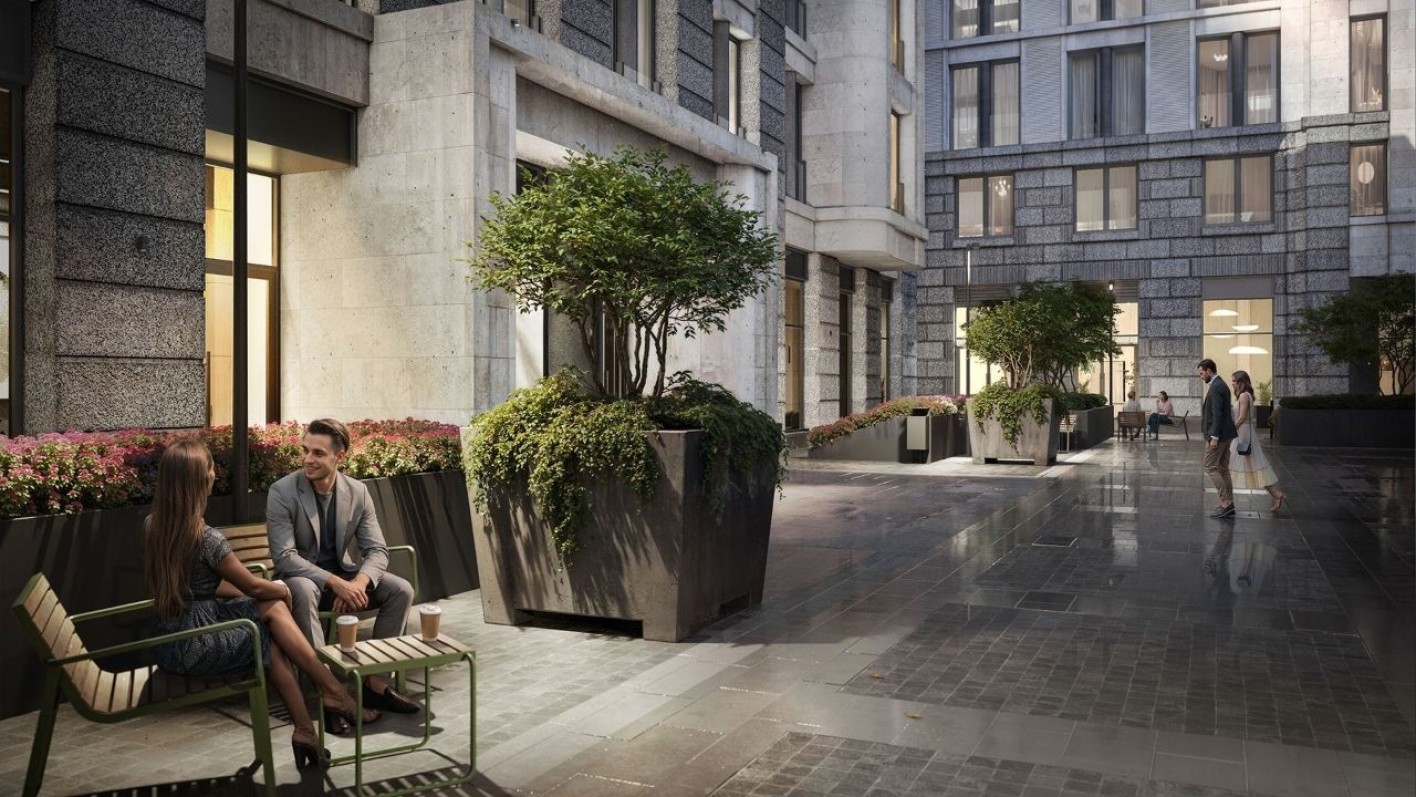 Коллекционер