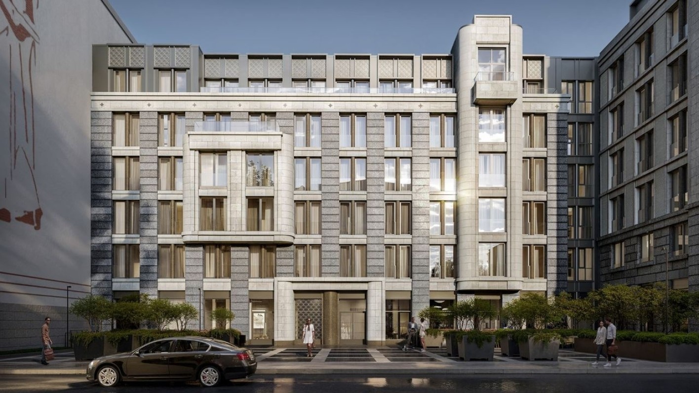 Коллекционер