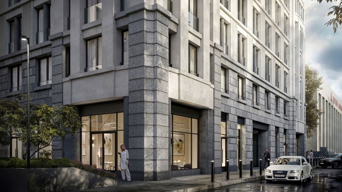 Коллекционер