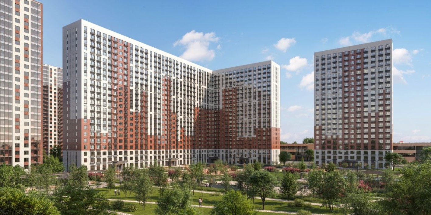 Новоград Павлино