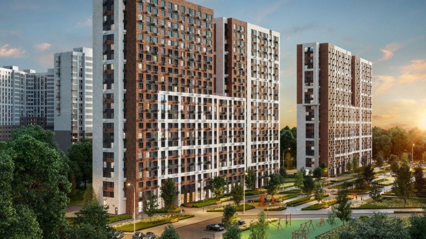 Новоград Павлино