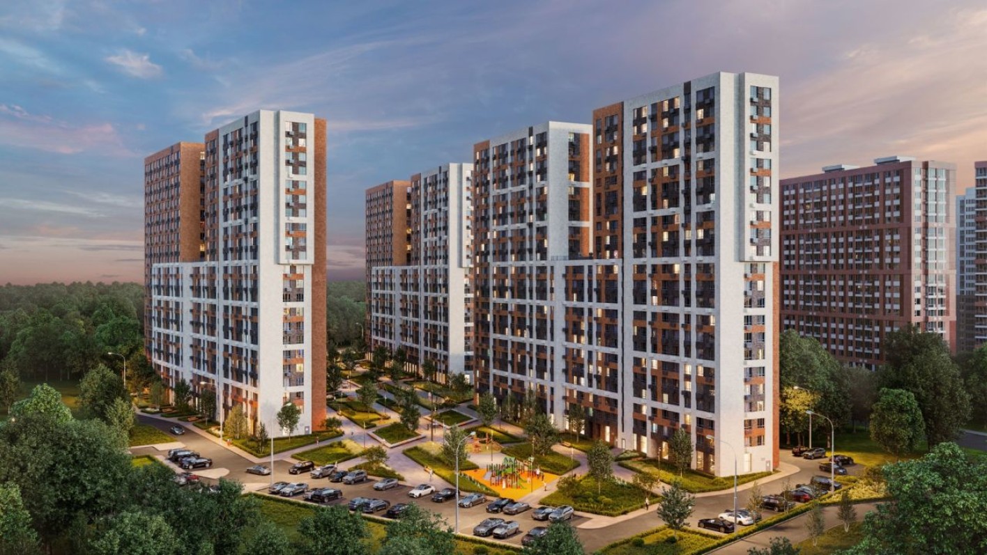 Новоград Павлино