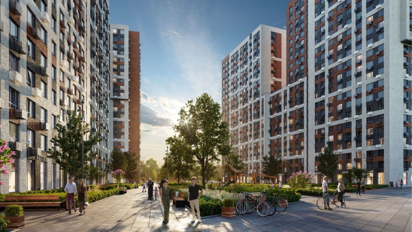 Новоград Павлино