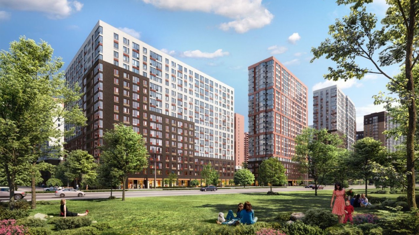 Новоград Павлино