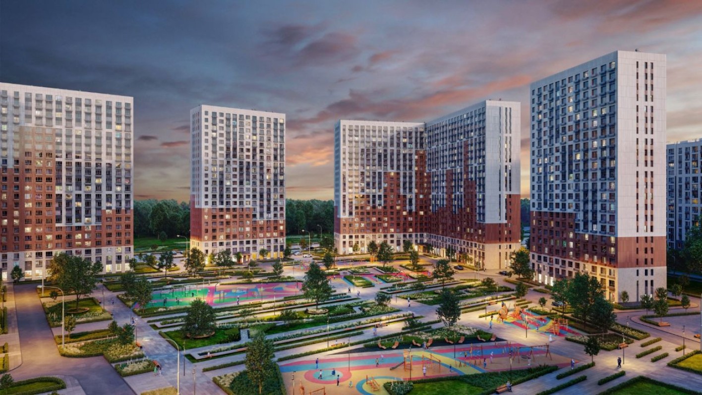 Новоград Павлино