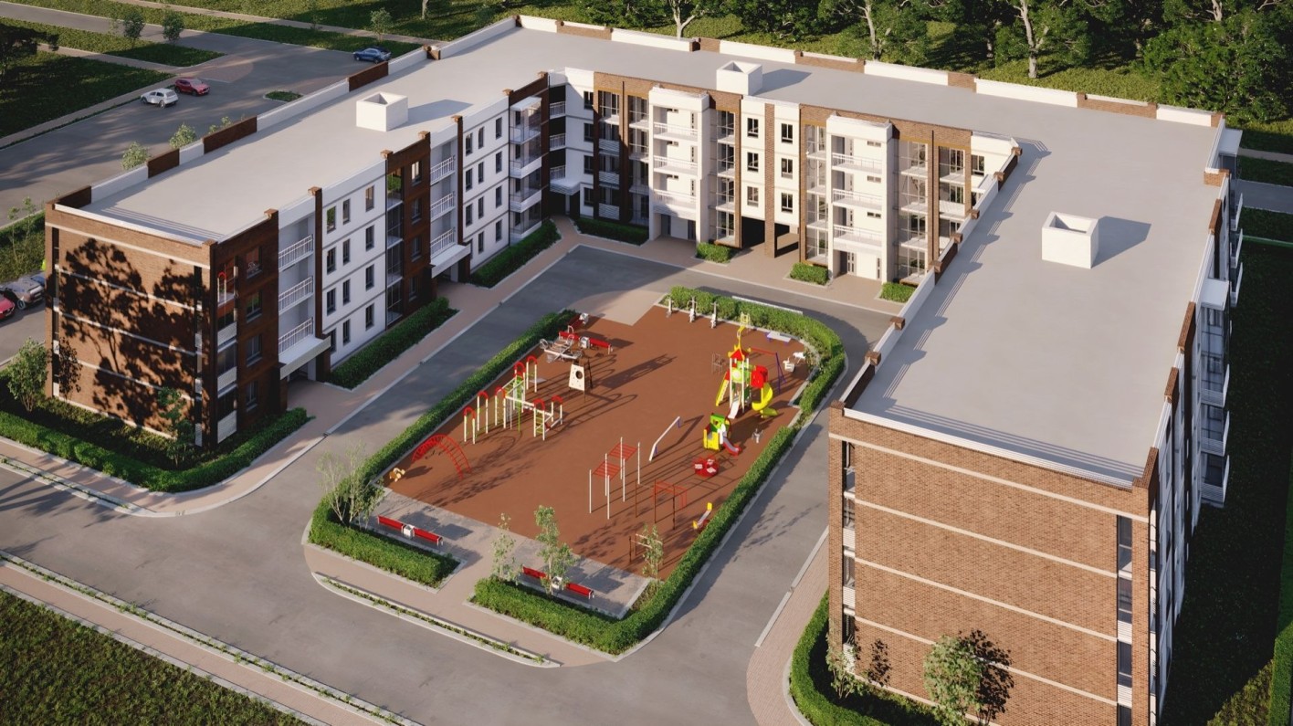 Новокасимово