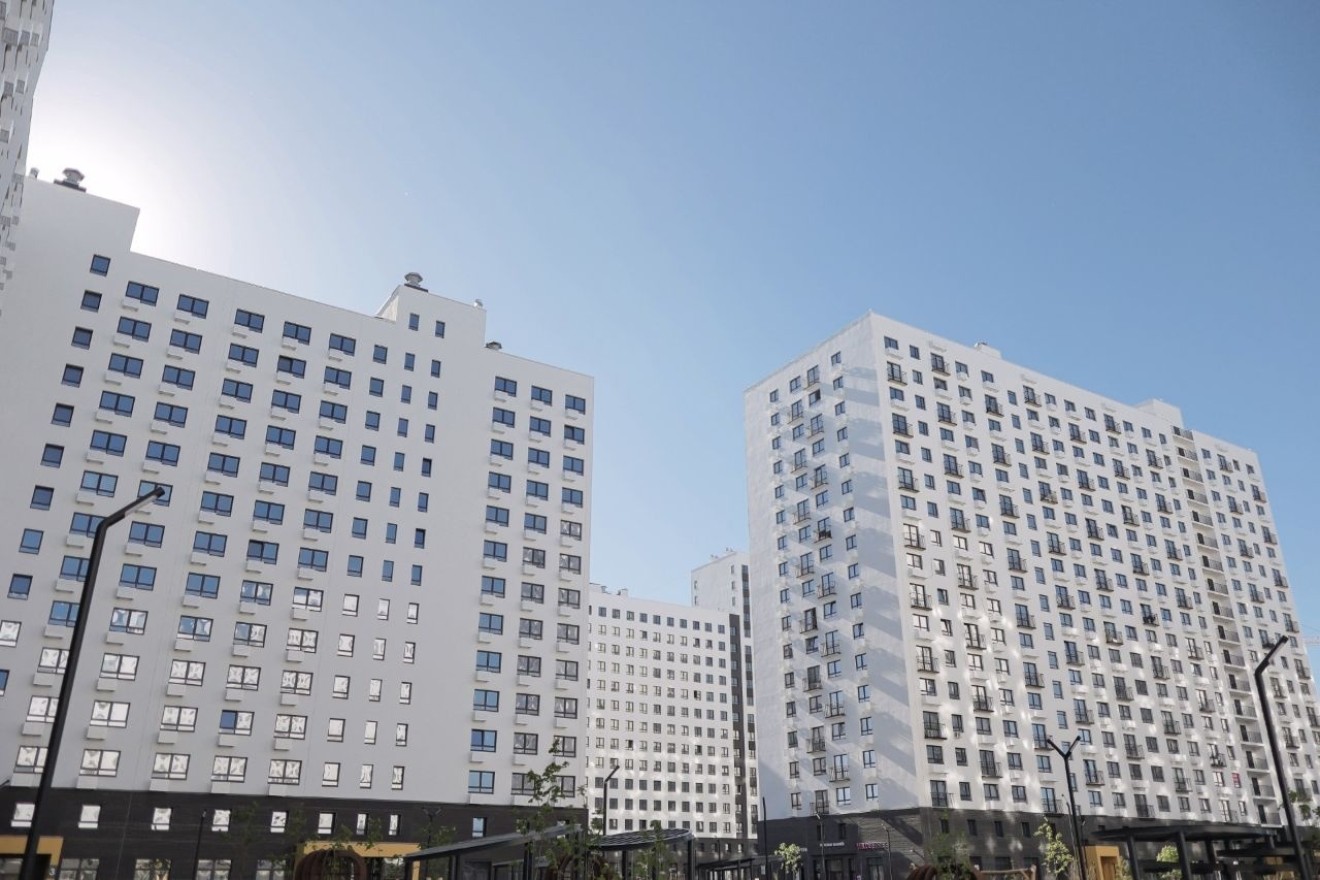 Лугометрия