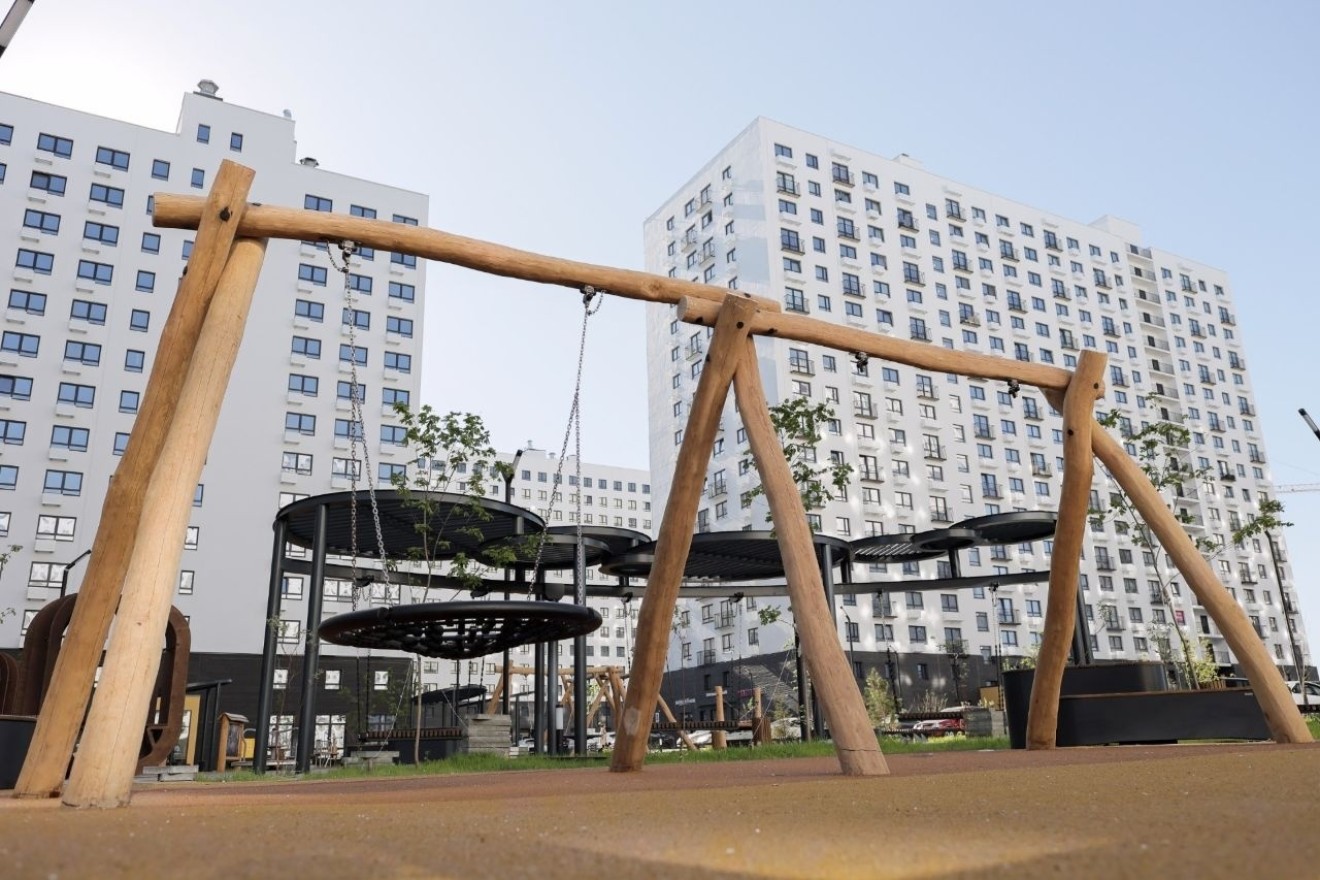 Лугометрия